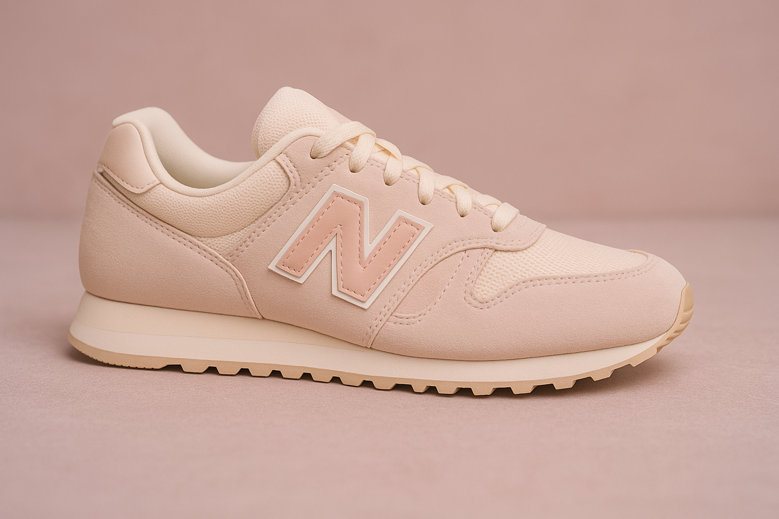 Stylizacje w stylu soft sport. Zobacz, jak nosić modne modele w pastelowych tonach