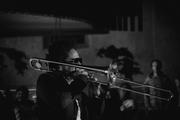 Photo symphony concert