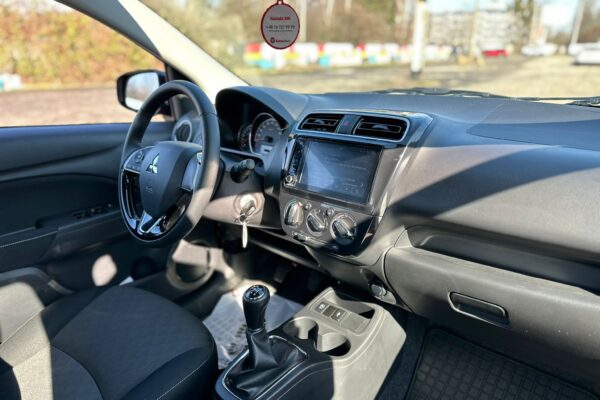 wypozyczalnia samochodow katowice kaizen rent