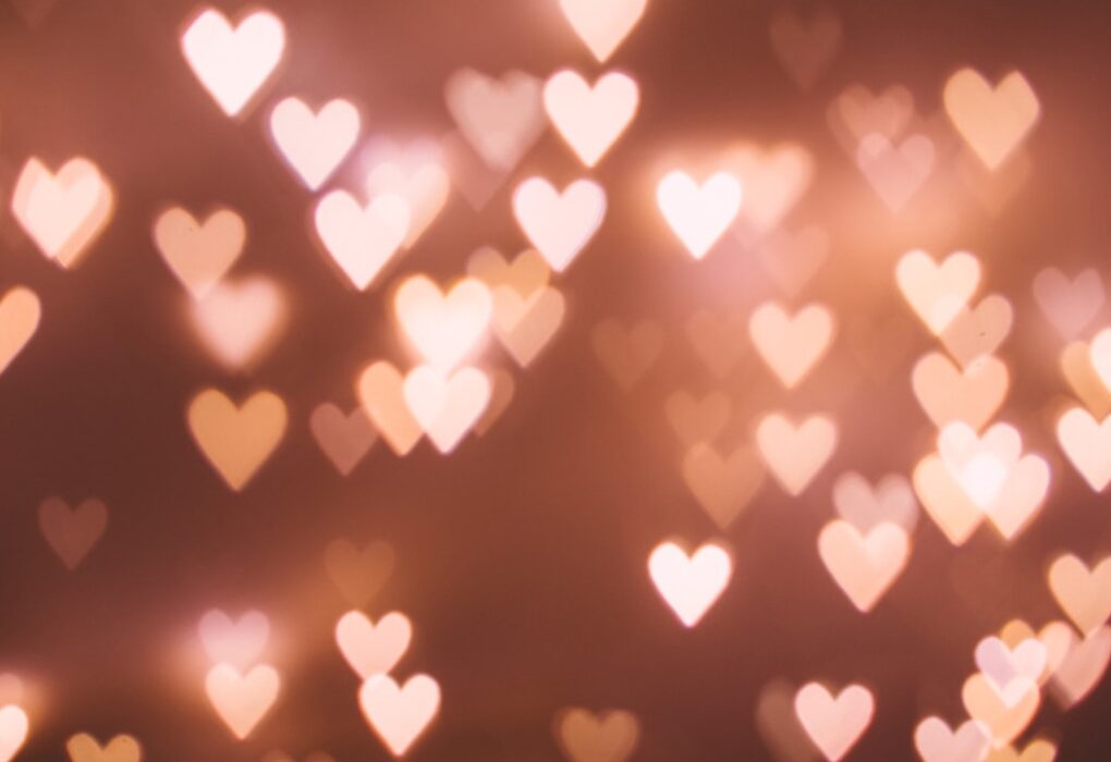 Photo wedding anniversary