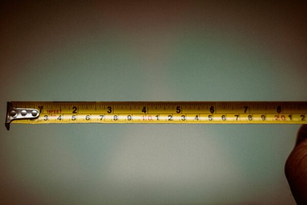 Photo short height