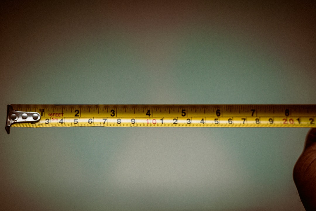 Photo short height