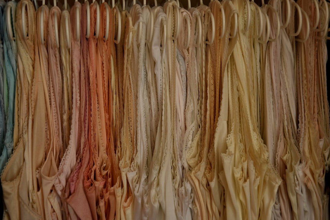 Photo nylon