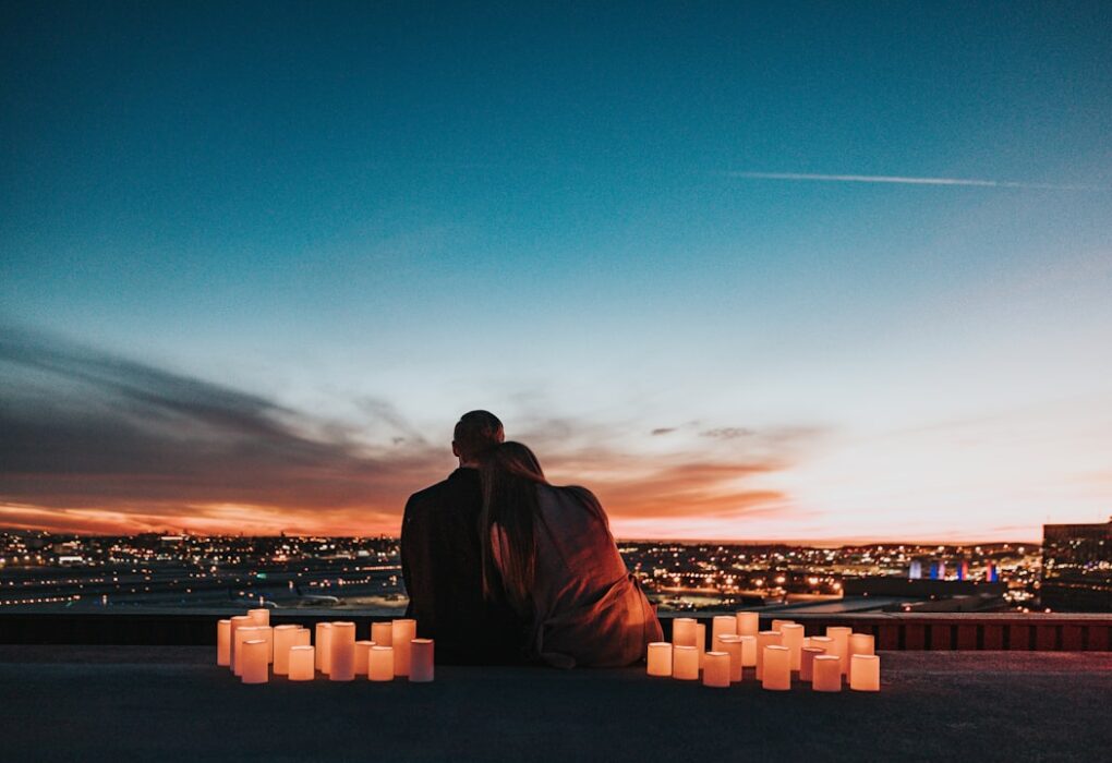 Photo date